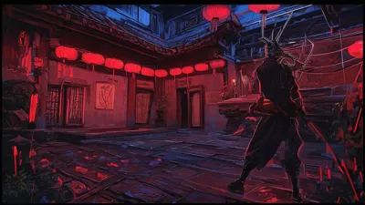 速看！2025年9月2日美杜莎传奇最新礼包兑换码