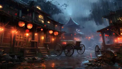 8月29日，美杜莎传奇兑换码惊喜上线